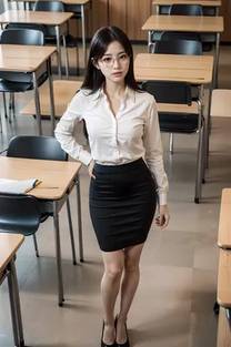 阳光女子合唱团