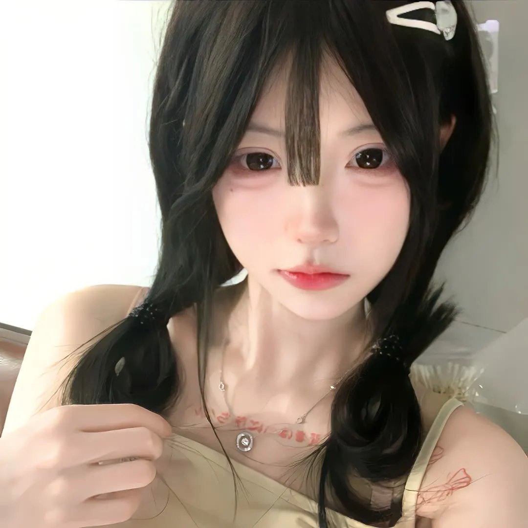 王凯