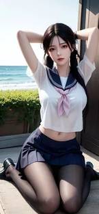 大蛇