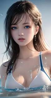 惊蛰无声
