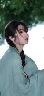 刘亦菲