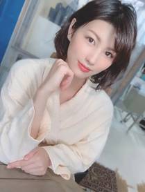 索命舞娘