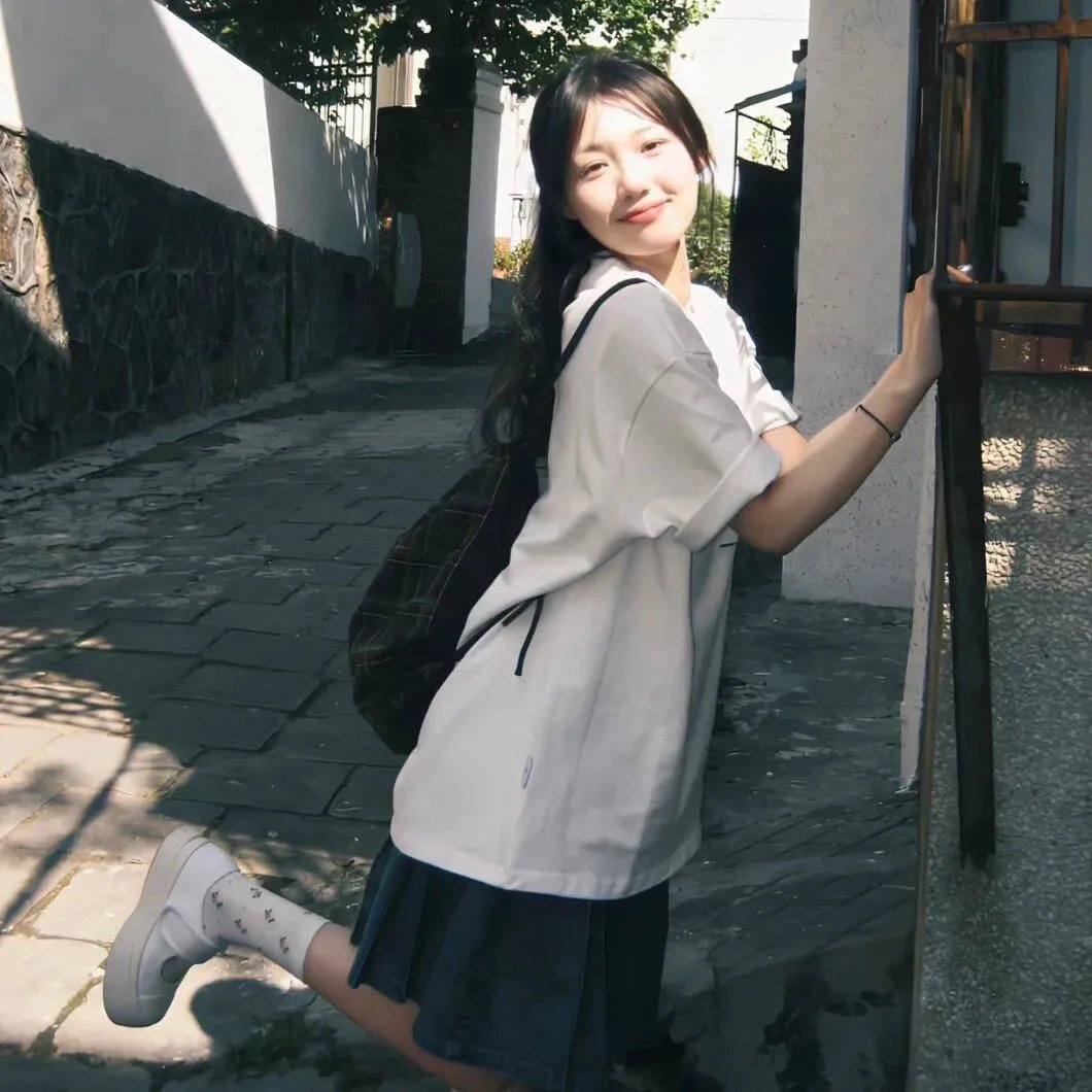 赵丽颖