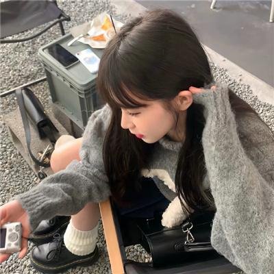 赵丽颖
